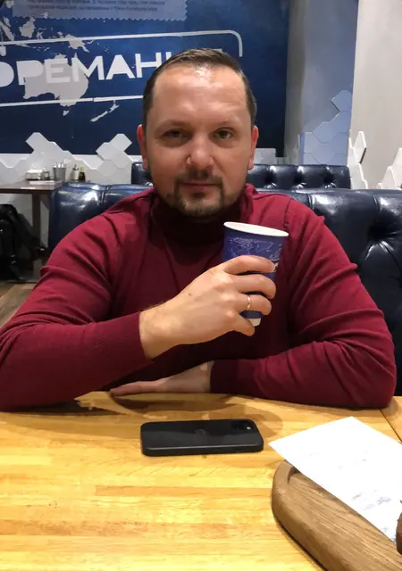 Макс из Стерлитамака, ищу на сайте постоянные отношения