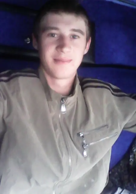 Сергей из Пятигорска, ищу на сайте знакомства на одну ночь