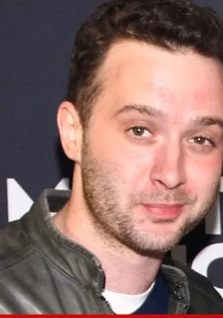 Я Вечяслав, 36, знакомлюсь на одну ночь в Вязниках