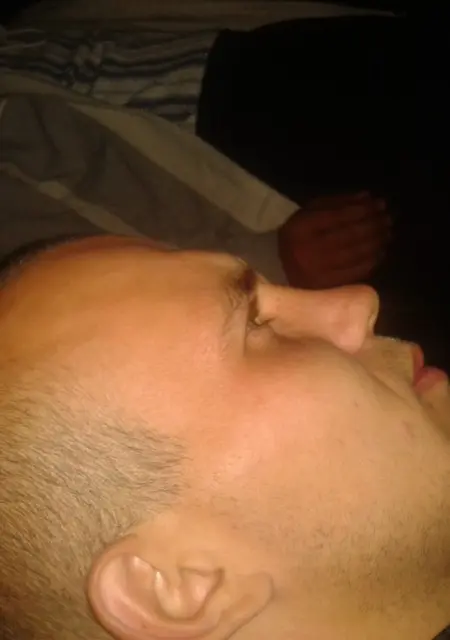 Я Alex, 37, знакомлюсь без обязательств в Звенигороде