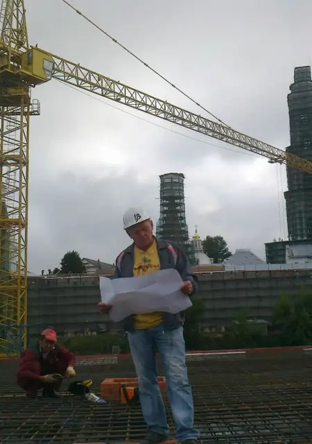 Igor из Сергиева Посада, ищу на сайте знакомства без обязательств