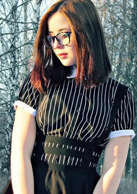 Я Гера, 44, знакомлюсь на одну ночь в Липецке