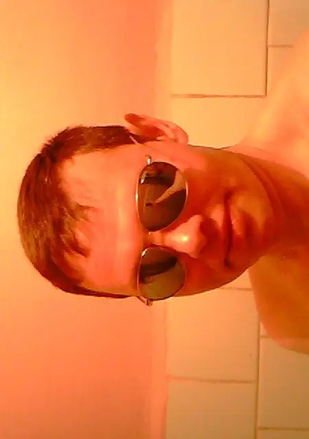 Я Babai, 54, из Гурьевска, ищу знакомство для постоянных отношений