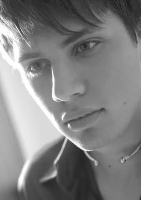 Руслан из Октябрьского, ищу на сайте знакомства без обязательств