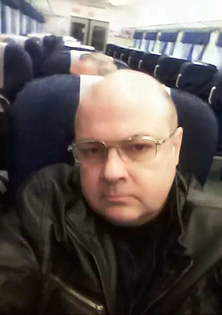 Я Александр, 64, из Александрова, ищу знакомство для постоянных отношений