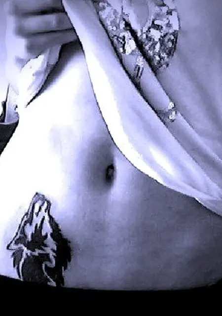 Melani з Виноградів, мені 29 років, познайомлюсь без зобов'язань