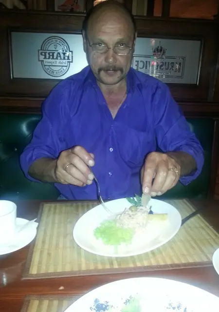 Николай из Волжского, ищу на сайте знакомства на одну ночь