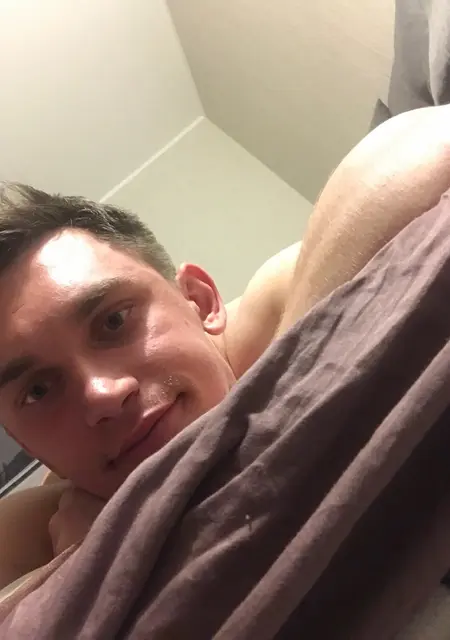 Pavel из Владивостока, ищу на сайте вирта