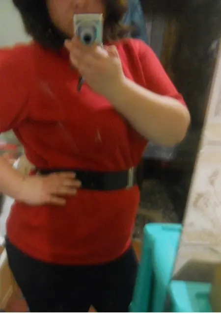 Dinohka из Житомира, мне 29, познакомлюсь для общения