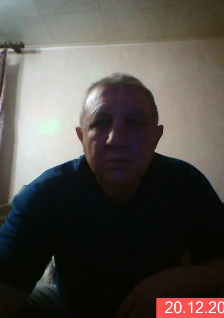 Василий из Заполярного, ищу на сайте знакомства на одну ночь