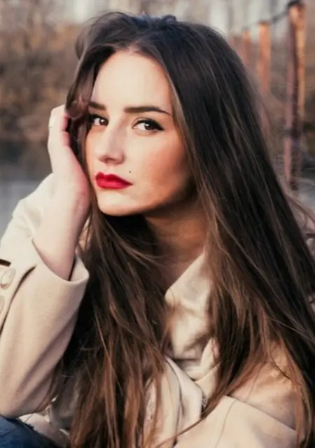 Я Margorita, 25, знакомлюсь без обязательств в Саратове