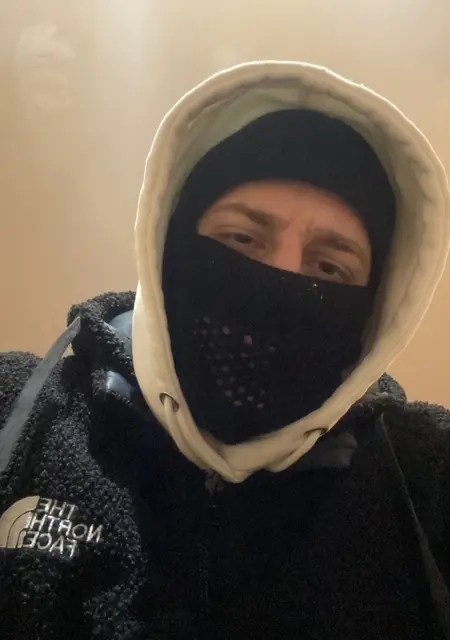 Андрей из Пензы, ищу на сайте знакомства на одну ночь