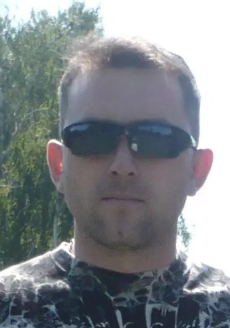 Максс из Находки, ищу на сайте знакомства на одну ночь