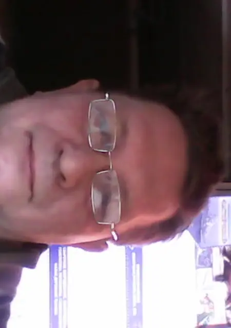 Pavel из Калининграда, мне 59, познакомлюсь на одну ночь