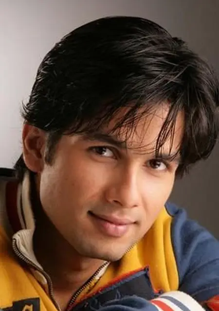 Я Baxa, 38, знакомлюсь на одну ночь в Черемхове