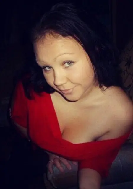 Надежда Сукмано