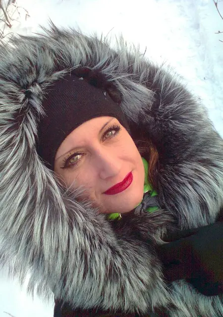 Ольга из Нижнекамска, ищу на сайте знакомства без обязательств