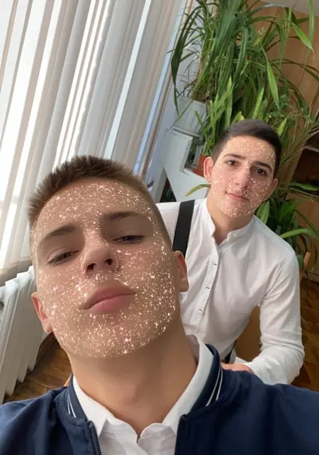 Я Артуре, 25, знакомлюсь без обязательств в Батайске