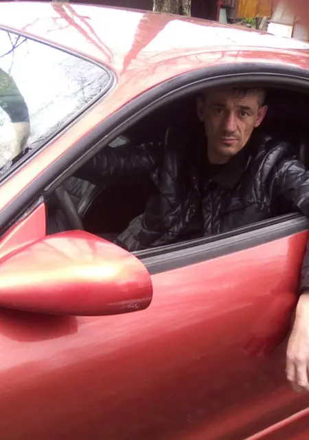 Саша из Тюмени, ищу на сайте постоянные отношения