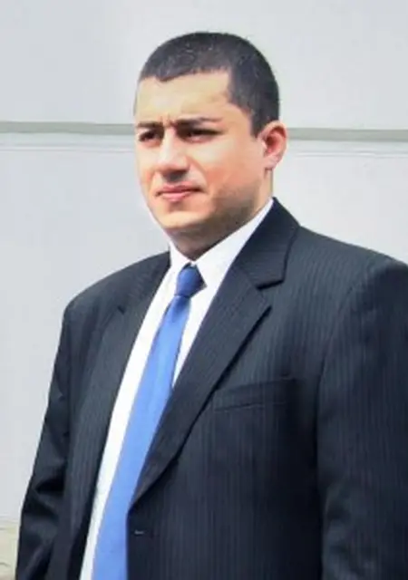 Сергей из Темрюка, ищу на сайте знакомства на одну ночь