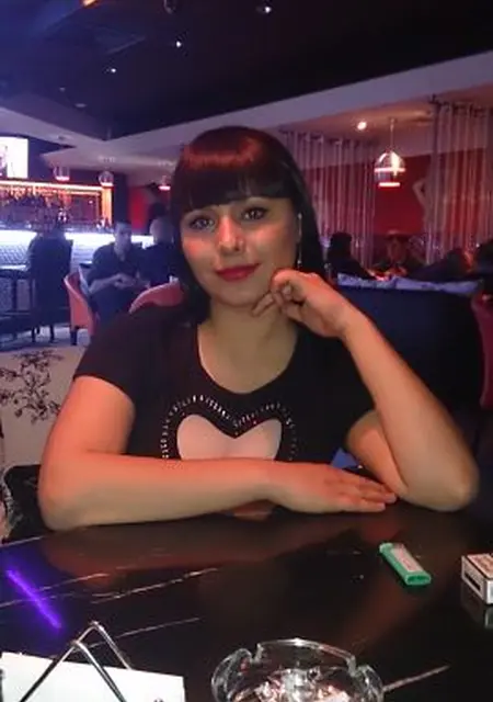 Я Мария, 33, знакомлюсь для приятного времяпровождения в Комсомольске-на-Амуре