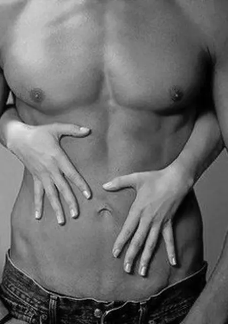 Павел из Березовского, ищу на сайте дружбу