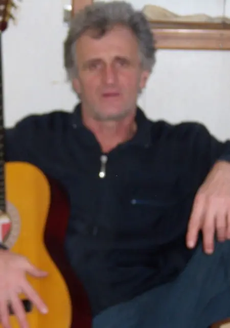 Сергей из Большого Камня, ищу на сайте знакомства без обязательств