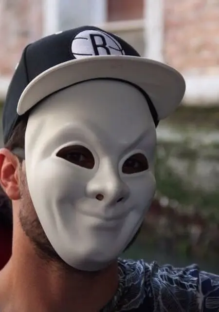 Я Павел, 41, знакомлюсь без обязательств в Выборге