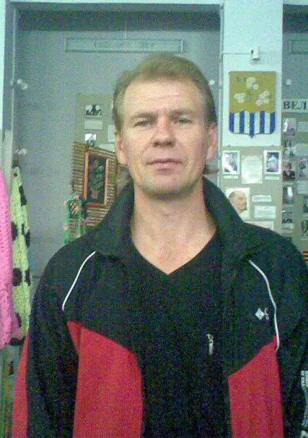 Uriy из Ленинска, ищу на сайте знакомства на одну ночь