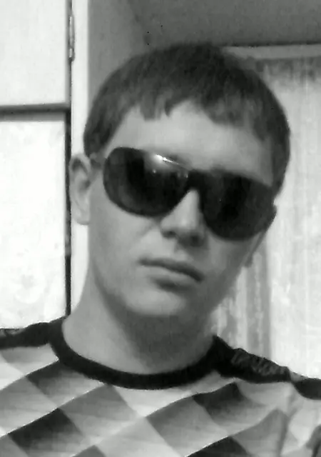 Макс из Ангарска, ищу на сайте знакомства на одну ночь