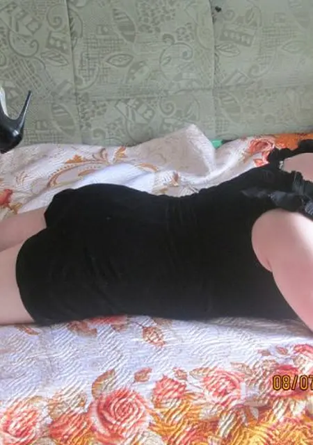 Я Евгения, 43, знакомлюсь для постоянных отношений в Омске