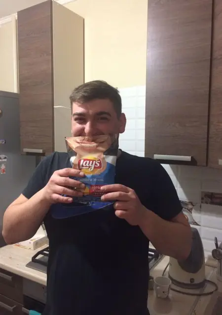 Я Алексей, 40, из Видного, ищу знакомства без обязательств