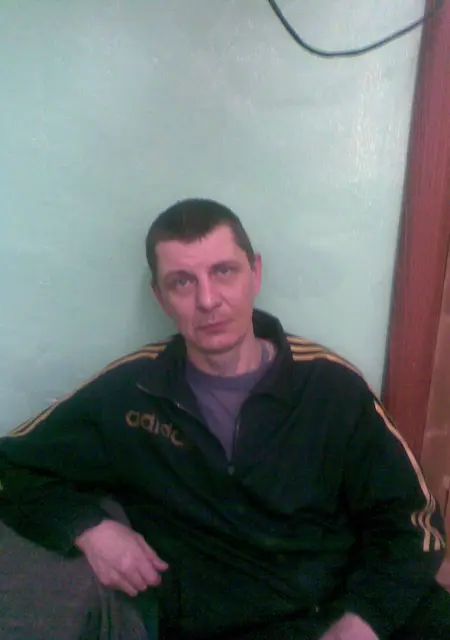 Павел из Екатеринбурга, ищу на сайте общение