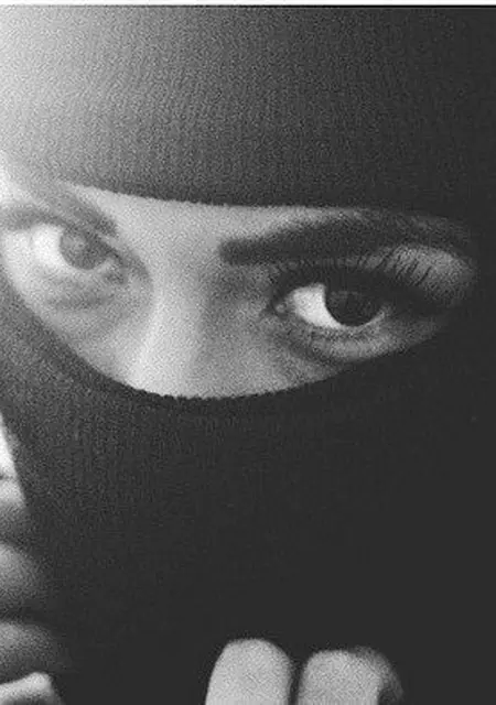 Я Виктор, 45, знакомлюсь на одну ночь в Егорьевске