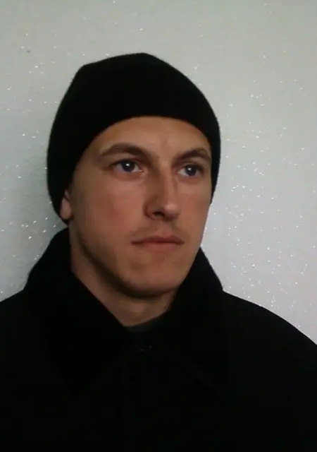 Я Alexei, 48, из Тамбова, ищу знакомства без обязательств