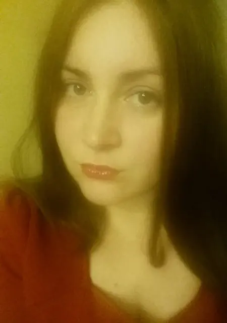 Я Alina, 40, знакомлюсь для дружбы в Казани