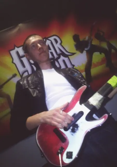 Кирилл из Кирова, ищу на сайте знакомства на одну ночь