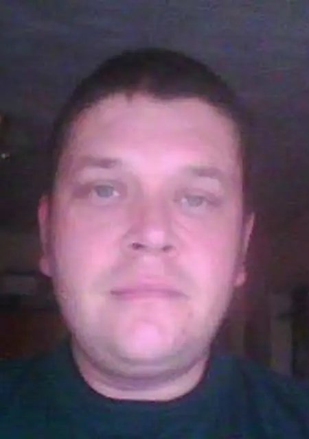 Я Igor, 49, из Зуевки, ищу знакомства без обязательств