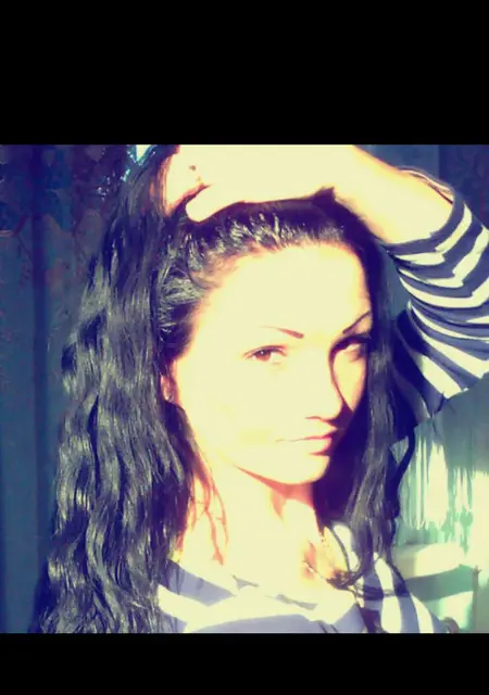 Аленка из Благовещенска, ищу на сайте вирта