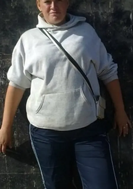 Александра