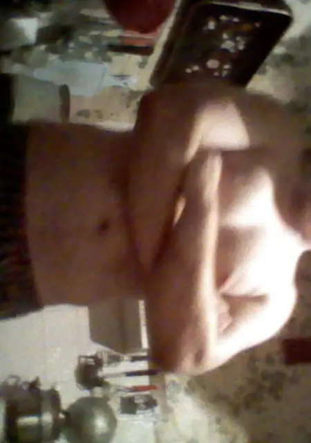 Я Илья, 33, из Ступина, ищу знакомства без обязательств