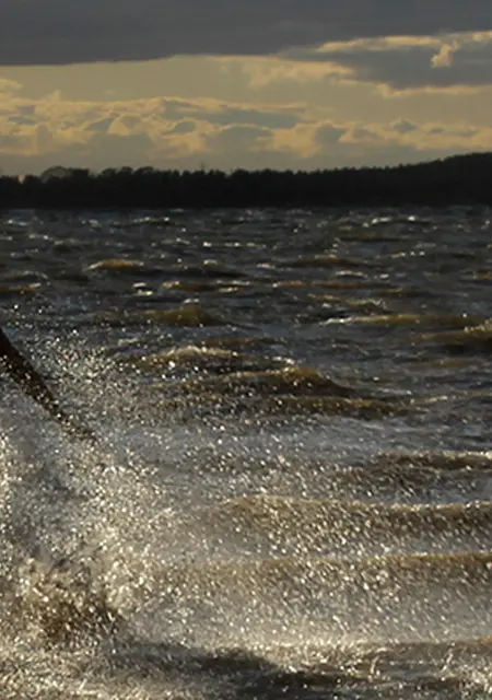 Я Marat, 48, знакомлюсь без обязательств в Бугульме