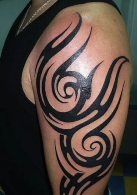 Александр из Тары, ищу на сайте постоянные отношения