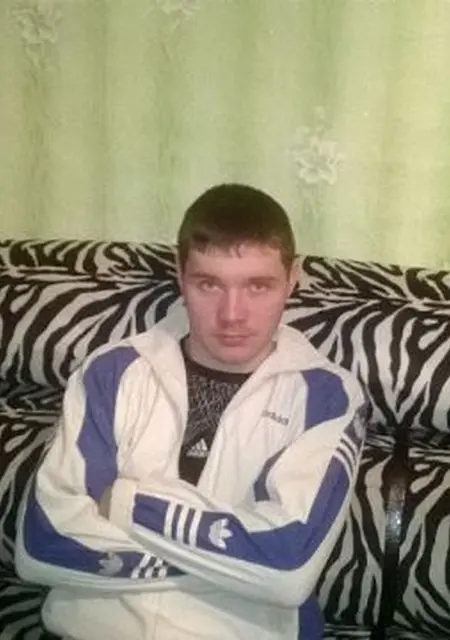 Dmitrii из Кургана, ищу на сайте знакомства без обязательств