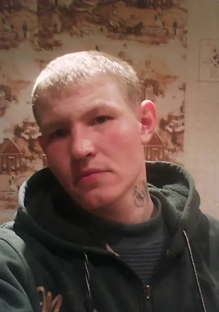 Kerill из Выксы, ищу на сайте знакомства без обязательств