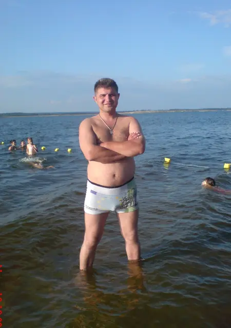 Алексей из Новочебоксарска, ищу на сайте знакомства на одну ночь