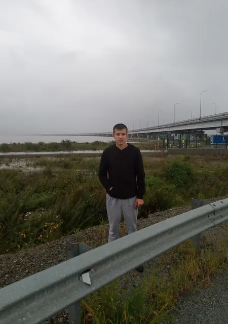 Александр из Нерчинска, ищу на сайте приятное времяпровождение