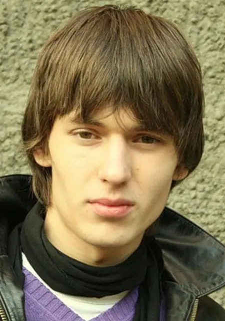 Я Ivan, 41, знакомлюсь для дружбы в Великом Устюге