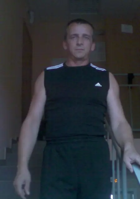 Валера из Богучан, ищу на сайте приятное времяпровождение