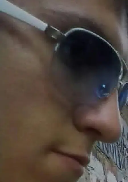 Денис из Ванина, мне 34, познакомлюсь для общения